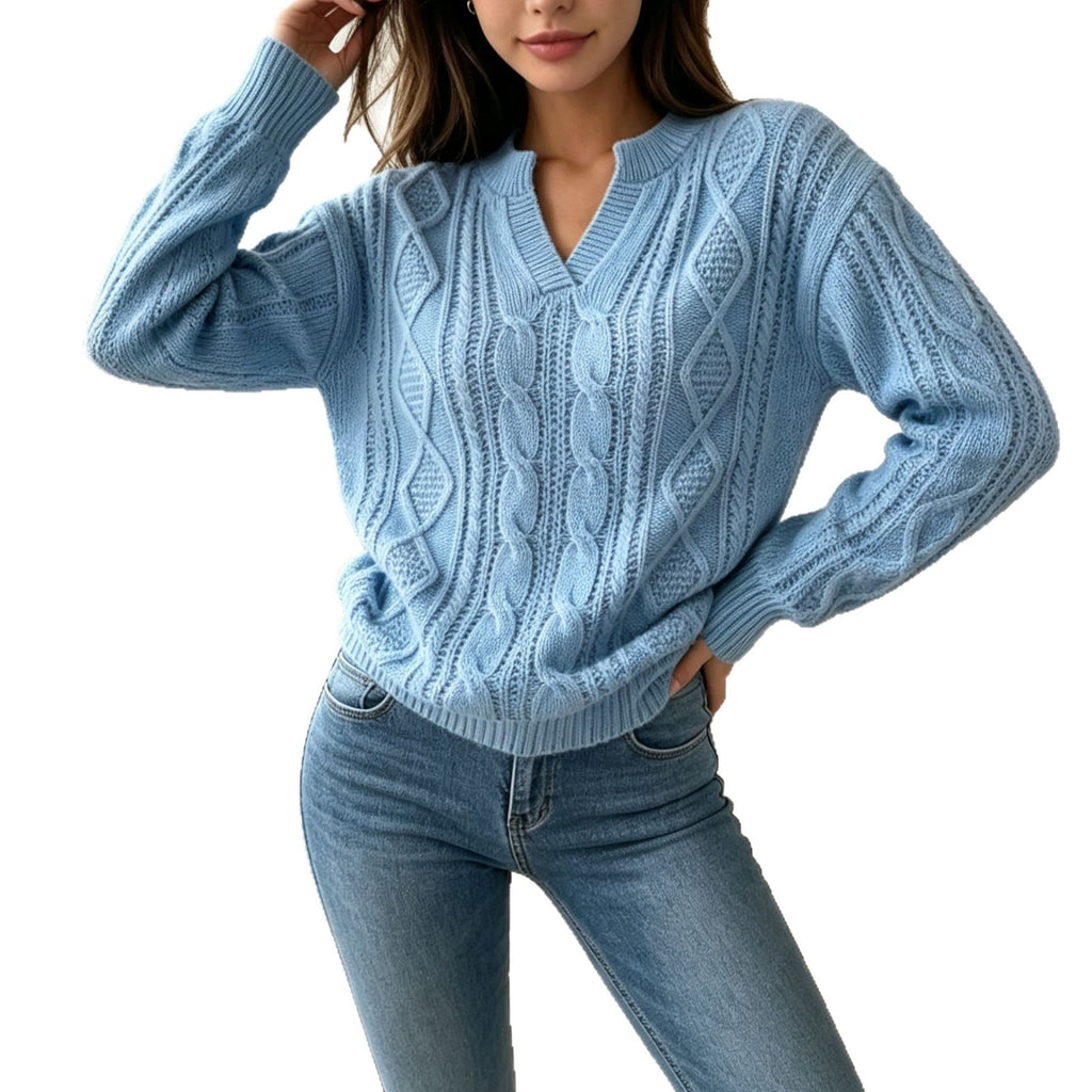 1d1805144b6e8bea60226bf4db4e278