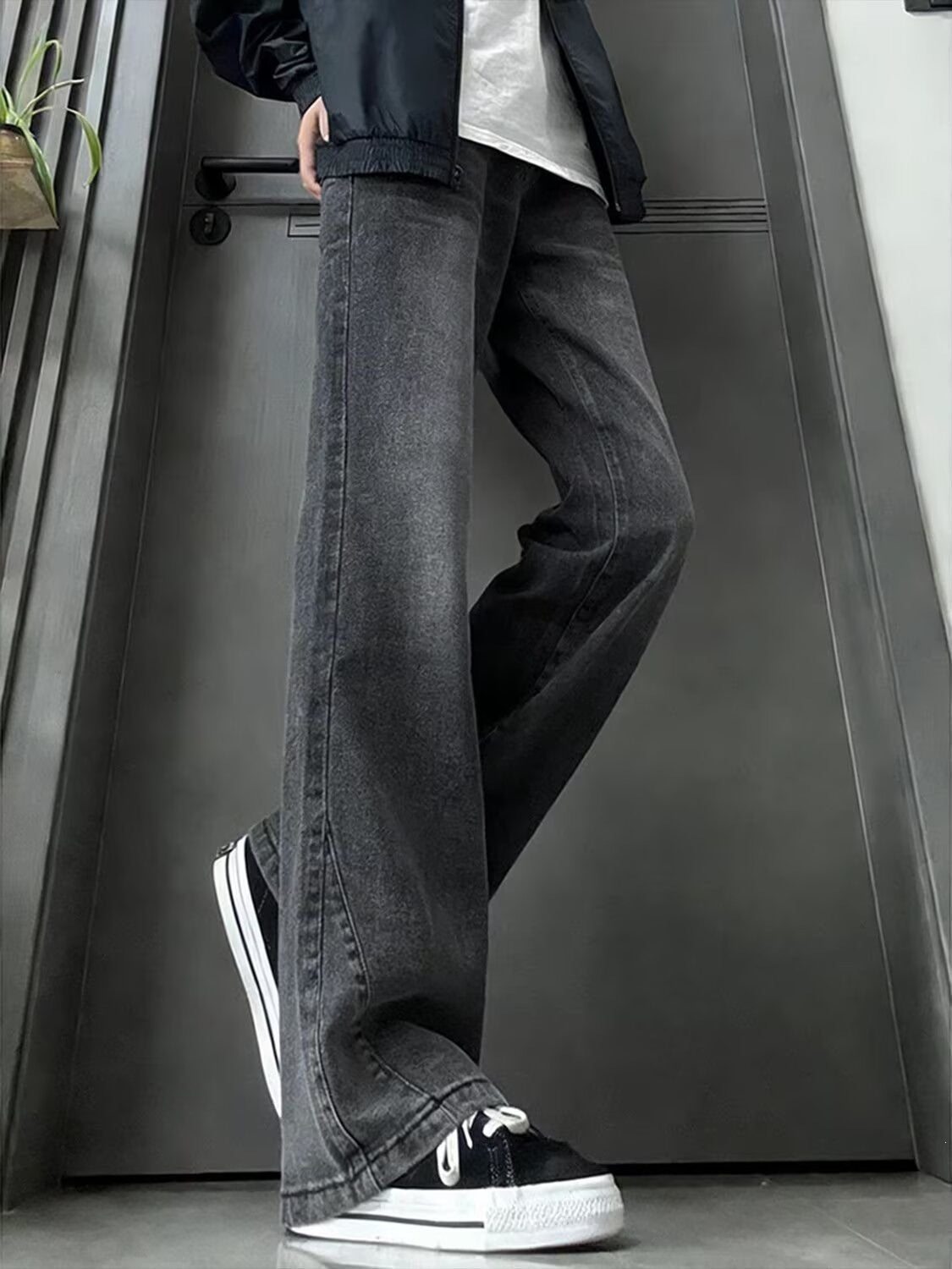 14ee35fbdfefc3fe8e30d1b0f3ea31b4
