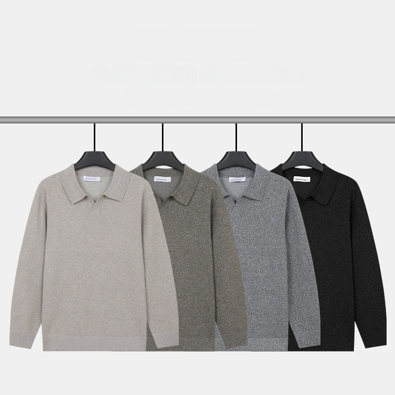 d921522c13e5abf9a7f88a6f2e439b3