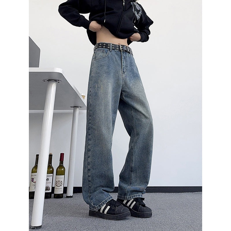 e169160b9c075fd53d52cc919945caef